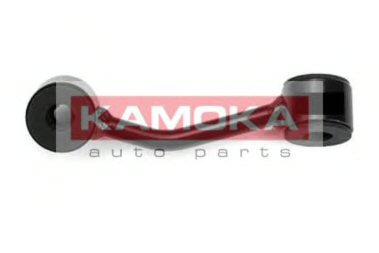 Fotografia produktu KAMOKA 9963567 łącznik stabilizatora