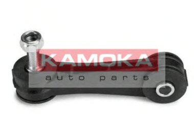 Fotografia produktu KAMOKA 9963661 łącznik stabilizatora