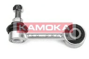 Fotografia produktu KAMOKA 9964468 łącznik stabilizatora