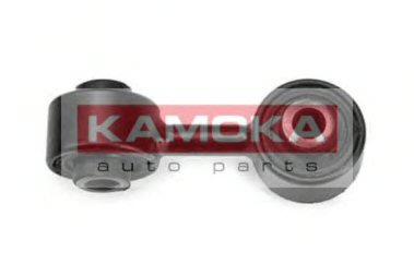 Fotografia produktu KAMOKA 9965060 łącznik stabilizatora