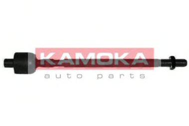 Fotografia produktu KAMOKA 9971237 drążek kierowniczy L/P Mitsubishi Lancer 83-