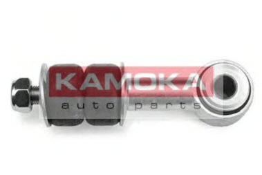 Fotografia produktu KAMOKA 997762 łącznik stabilizatora