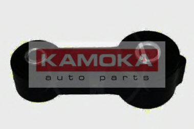 Fotografia produktu KAMOKA 9983060 łącznik stabilizatora