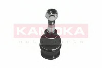 Fotografia produktu KAMOKA 9983082 sworzeń wahacza dolny L/P Subaru Leone