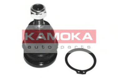 Fotografia produktu KAMOKA 9987184 sworzeń wahacza przedniego dolnego Hyundai Accent 94-97