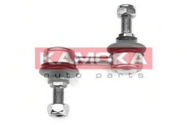 Fotografia produktu KAMOKA 9987262 łącznik stabilizatora
