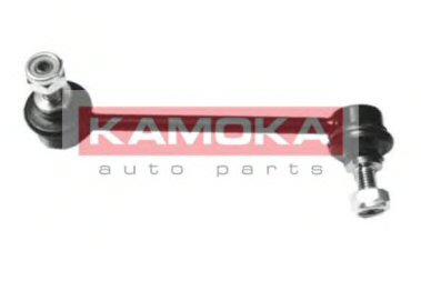 Fotografia produktu KAMOKA 999662 łącznik stabilizatora