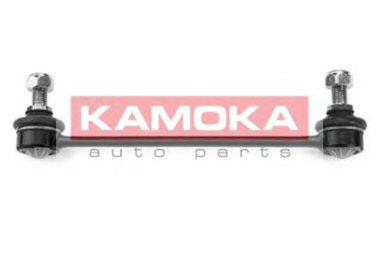 Fotografia produktu KAMOKA 999682 łącznik stabilizatora