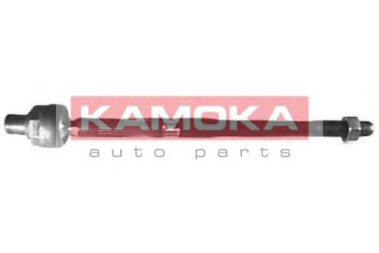 Fotografia produktu KAMOKA 999710 drążek kierowniczy lewy/prawy Opel Astra G 98-