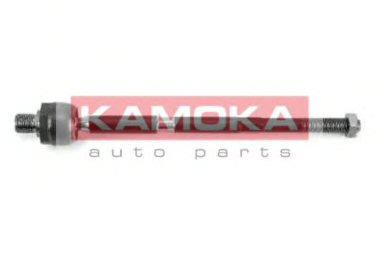 Fotografia produktu KAMOKA 999711 drążek kierowniczy lewy/prawy Opel Astra G 98-