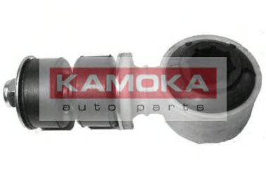 Fotografia produktu KAMOKA 999864 łącznik stabilizatora