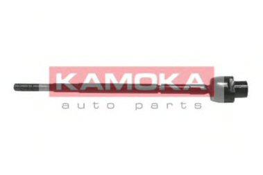 Fotografia produktu KAMOKA 999932 drążek kierowniczy lewy/prawy Opel Corsa B 93-, Tigra 94-