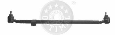 Fotografia produktu OPTIMAL G4-019 drążek kierowniczy środkowy Mercedes SERIE 123 76-85