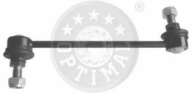 Fotografia produktu OPTIMAL G7-514 łącznik stabilizatora Ford Galaxy, Seat Alhambra, VW Sharan 5/95-