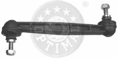 Fotografia produktu OPTIMAL G7-700 łącznik stabilizatora Alfa Romeo 147, 156 97-